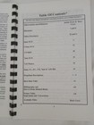 A Reloading Manual For Thompson-center  Contender Vol 2