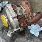 17 18 19 2017 2018 2019 Ford F250 F350 F450 6 7 Powerstroke Turbo Core Only
