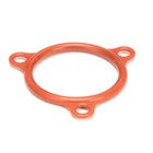 Cma Dish Machines 15518 11- Genuine Oem Replacement Part