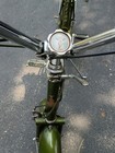 Vintage Raleigh R s w 3 Speed Folding Bicycle