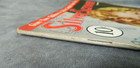 1935  Shirley Temple   silver Screen  Magazine  no Label  Scarce   Vintage