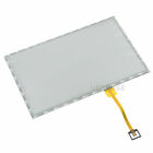 Touch Screen Glass Digitizer Fit For Ford F150 Sync 2 Radio F Series Trucks 8  
