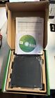 Cisco Rv110w Small Business Wireless N Vpn Firewall Router