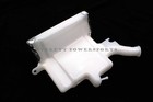 Radiator Coolant Reserve Tank Gl1800 Goldwing F6b Valkyre Honda  see Notes  X129