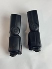 Yongnuo Yn560 Iv Speedlite Flash Kit X2 W  Yn560-tx Manual Controller Canon