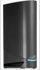 Arris Surfboard G34 Docsis 3 1 Gigabit Cable Modem   Wi-fi 6 Router Ax3000 Black