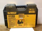 New Dewalt Dcd996p2 20v Max Brushless Cordless 3-speed Hammer Drill - Yellow