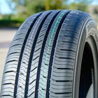 2 Tires Doublestar Maximum Dh10 215 60r16 95h As A s All Season