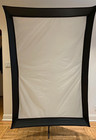 Larson Enterprises 4x6ft Soft Box