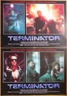 The Terminator 1984 8 Italian Photobusta James Cameron Arnold Schwarzenegger