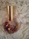 Blossom Cuticle Oil Hibiscus Scent