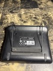 Jabra Freeway Wireless Bluetooth In-car Speakerphone Model Hfs100 Tested