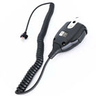 For Icom Hm152 Hand Microphone A110 F5011 F6011 F6021 F6121 F6061 F2721 Radio