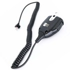 Hm-152 8-pin Mic For Icom Ic-f121 Ic-f121s Ic-f221 F221s Ic-f520 Ic-f521 Radio