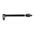 Track Rod Assembly 128 13949 Fits Jcb 215s 4cx 15  214 3cx 14pc  3cx-t  3cxt