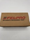 Fel-pro Es 71328 Engine Cylinder Head Bolt Set Fits 91-16 Ford 4 6l 5 4l V8