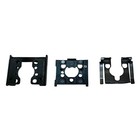 Sony A6700 Ilce-6700 Shoe Mount No Screws Replacement Part Repair Genuine