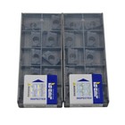   20pcs   Apkt 1604 Pdr-76 Ic928 New Milling Inserts Cnc Blade Turning Tool