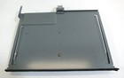 Square D Model 6 Mcc Midshelf Assembly Motor Control Center Shelf Pan Divider