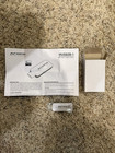 Nortek Gocontrol Z-wave zigbee Quickstick Combo  husbzb-1  Brand New   152 Avail