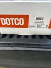 Dotco Dgs-01-40psa 8    Geared Sander