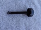 Nos Mercury Mercruiser Oem 822212t Throttle Button For Mercury Commander 3000