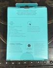 Logitech M325s Wireless Optical Compact Ambidextrous Mouse Pale Gray New Sealed