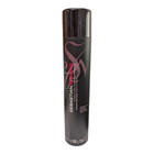 2 X Sebastian Re-shaper Hair Spray 10 6 Oz - Free Shipping 