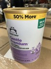 4 Pack  Mama Bear Formula Gentle Premium Milk Based Powder  33 2 Oz  Aug 2026 -