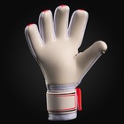 The One Glove Company - Nxt Advance Doubters Goalkeeper Gloves