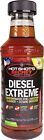 Hot Shot s Secret P0404 Diesel Extreme Fuel Injector Cleaner And Cetane Booster
