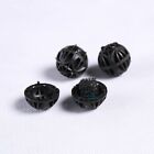4000pcs 1  Bio Balls 16 Gal Aquarium Filter Media Pond Canister Filter Media