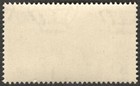  aop  Ethiopia Italian  n1 Mnh  1936 10c