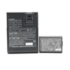 Canon Eos Rebel T5 18mp Digital Slr Camera Body  348