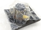 Nos Gm   7026075 1966 Pontiac 389 Gto Rochester Tri-power Center Carburetor