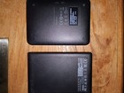 Xbox External Hard Drives 2tb Each