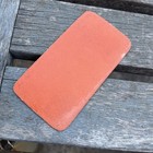 Vintage 1910s Biehl s Moving Pictures Admit One Ticket Early Movie Theater