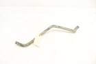 Can-am Defender Hd10 Cab 1000 19 Hose Radiator Inlet 709200541 50862