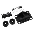 Front Brake Master Cylinder Kit 20mm For Bmw K Bike K1 K1100 R1100 32722332037