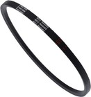 For Speed Queen Amana Whirlpool 38174 27001006 Washer Drive Belt