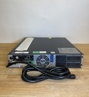 Apc Smart-ups Smx 1000va Tower rack Convertible Ups Smx1000cnc