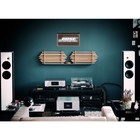 270103 Audio Studio Shop Home Theater Personalized Custom Neon Sign Display