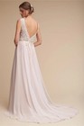 Willowby By Watters Taryn Wedding Dress