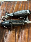 River2sea  Whopper Plopper Size 90