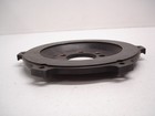 New Ace Racing Clutches Sbc 1pc Rear Main Seal 7 25  Clutch Button Flywheel