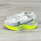 New Nike Zoomx Vaporfly Next  3  wherever Whenever  Hq3450-147 Men Size 9