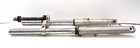 1997 97 Kawasaki Vulcan Vn 800 Vn800a Front Forks Legs Tubes Read Description