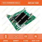 718577-001 Qty In Stock    Hp Lpe1605 16gb Fibre Channel Hba For Bladesystem C-c