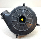 Fasco 70623956 Draft Inducer Blower Motor D330757p03 115v 3450 Rpm Used  ma67