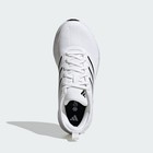 Adidas Women Jogit W